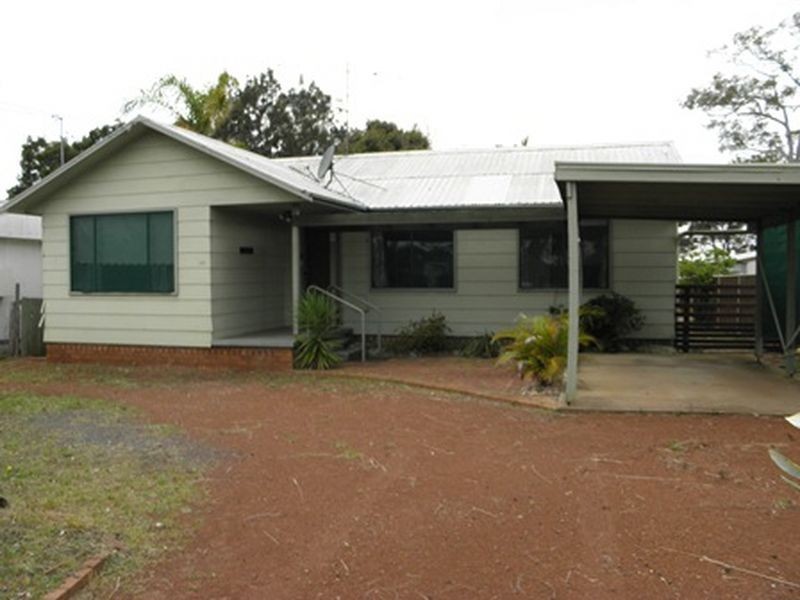 26 Ridgelands Dr, Sanctuary Point NSW 2540