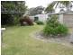 26 Ridgelands Dr, Sanctuary Point NSW 2540