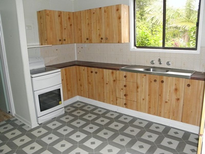 26 Ridgelands Dr, Sanctuary Point NSW 2540