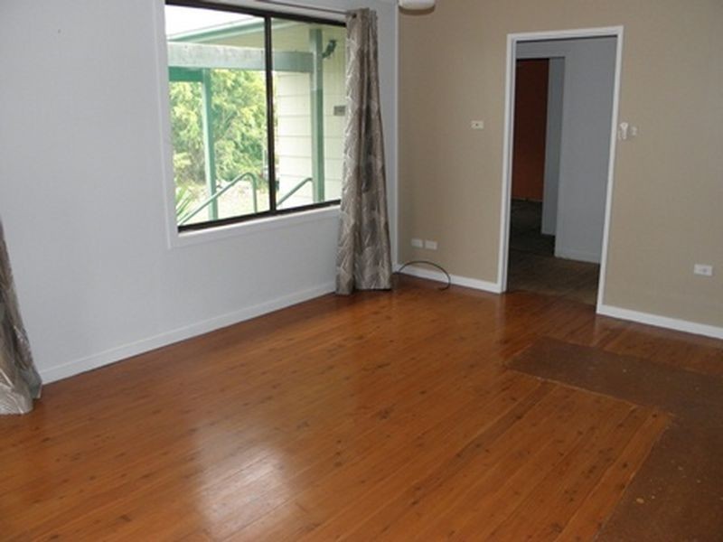 26 Ridgelands Dr, Sanctuary Point NSW 2540