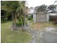 26 Ridgelands Dr, Sanctuary Point NSW 2540