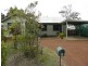 26 Ridgelands Dr, Sanctuary Point NSW 2540
