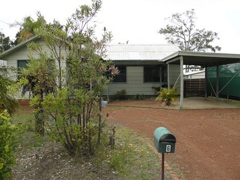 26 Ridgelands Dr, Sanctuary Point NSW 2540