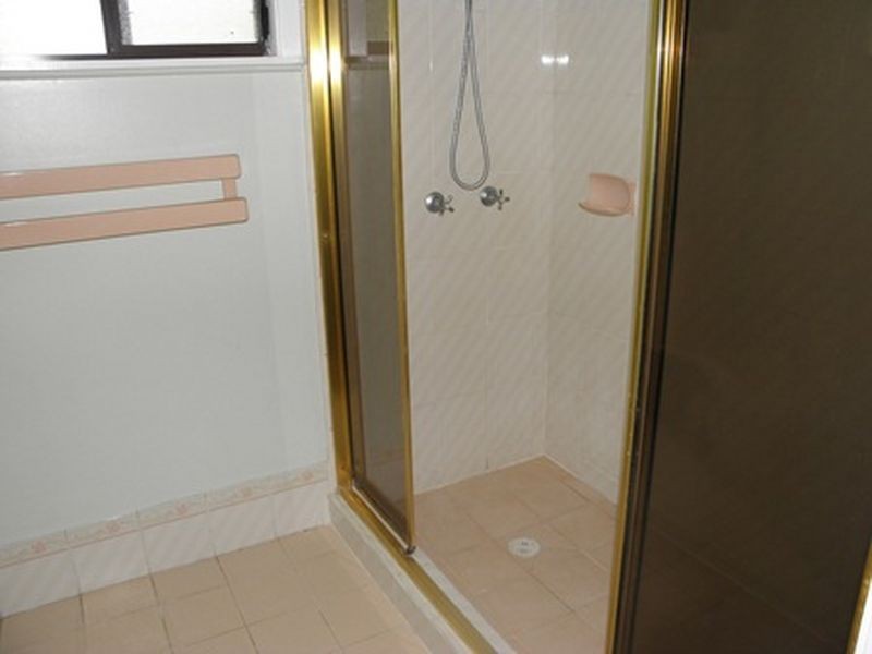 26 Ridgelands Dr, Sanctuary Point NSW 2540