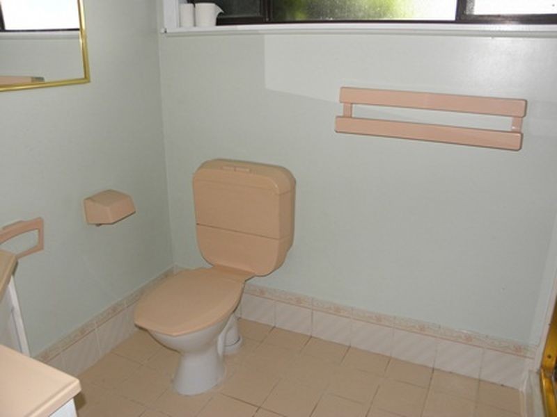 26 Ridgelands Dr, Sanctuary Point NSW 2540