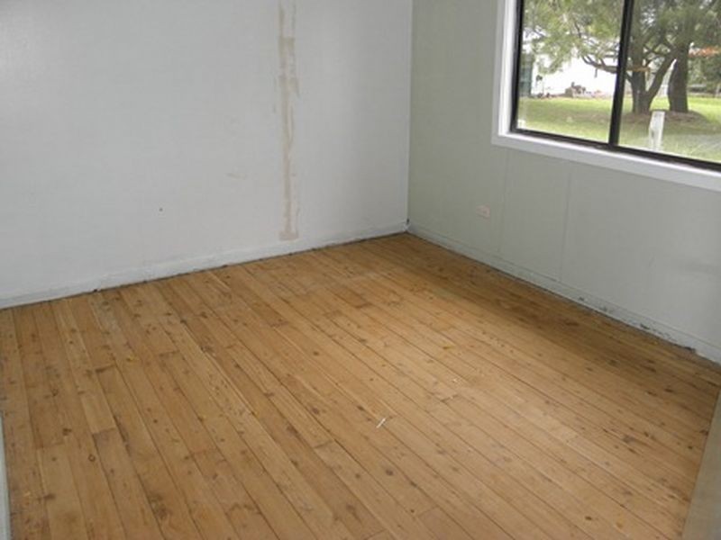 26 Ridgelands Dr, Sanctuary Point NSW 2540