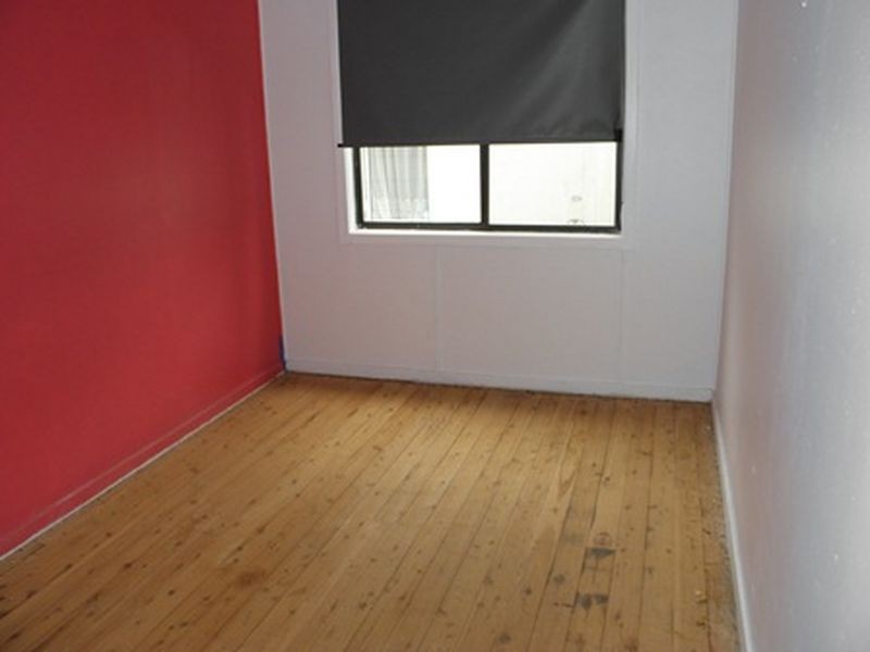 26 Ridgelands Dr, Sanctuary Point NSW 2540