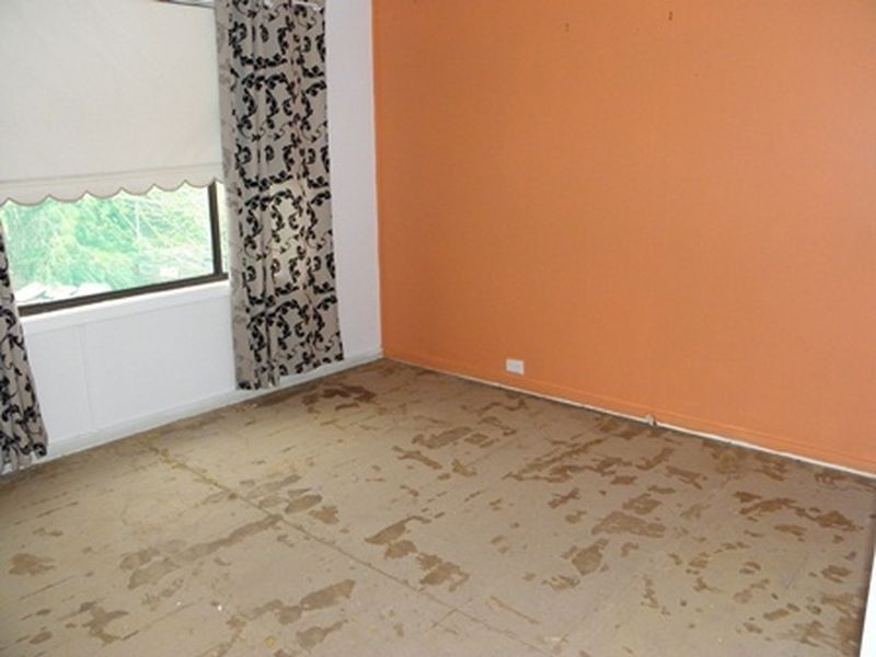 26 Ridgelands Dr, Sanctuary Point NSW 2540