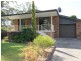 127 Sanctuary Point Road, Sanctuary Point NSW 2540