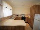 127 Sanctuary Point Road, Sanctuary Point NSW 2540