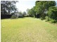 127 Sanctuary Point Road, Sanctuary Point NSW 2540