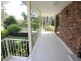 127 Sanctuary Point Road, Sanctuary Point NSW 2540
