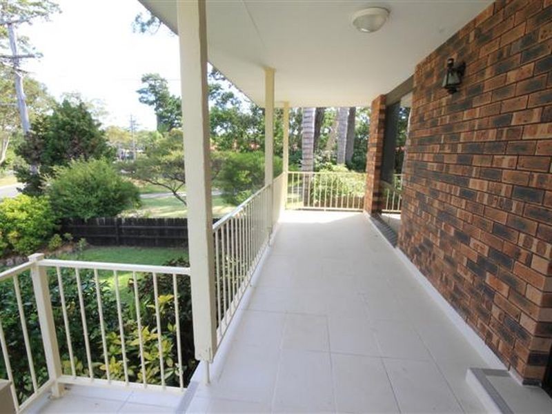 127 Sanctuary Point Road, Sanctuary Point NSW 2540