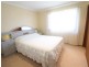 127 Sanctuary Point Road, Sanctuary Point NSW 2540