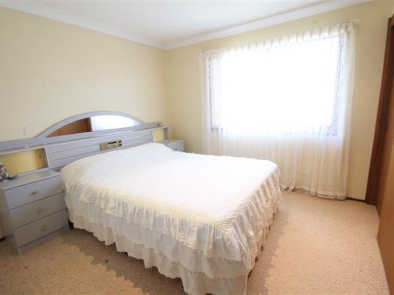 127 Sanctuary Point Road, Sanctuary Point NSW 2540