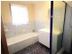 127 Sanctuary Point Road, Sanctuary Point NSW 2540