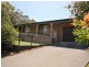 27 Centaur Ave, Sanctuary Point NSW 2540