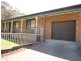 27 Centaur Ave, Sanctuary Point NSW 2540