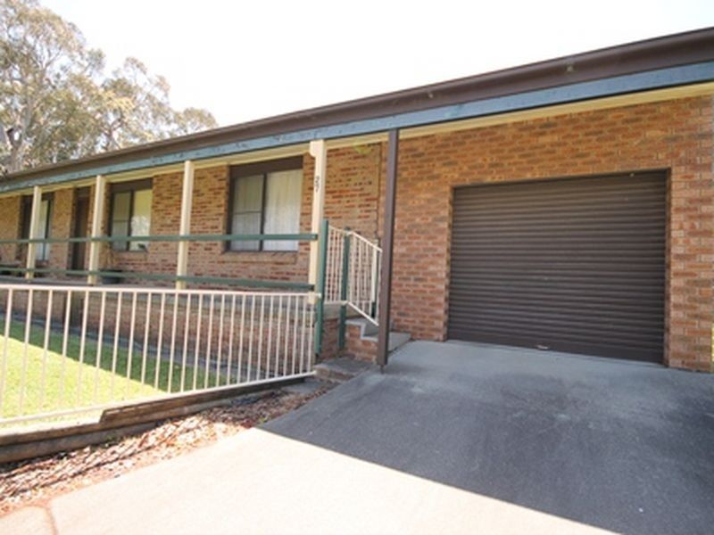 27 Centaur Ave, Sanctuary Point NSW 2540