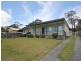 59 Sanctuary Point Road, Sanctuary Point NSW 2540