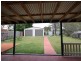 59 Sanctuary Point Road, Sanctuary Point NSW 2540