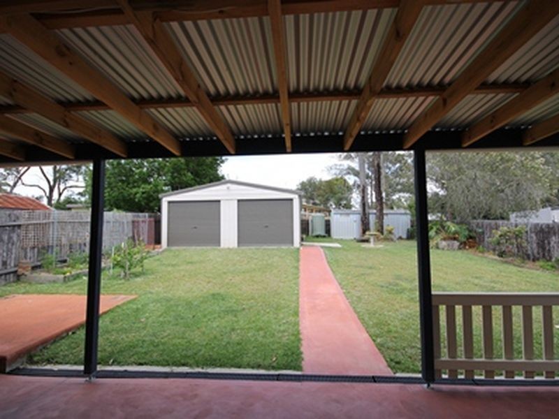 59 Sanctuary Point Road, Sanctuary Point NSW 2540