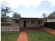 59 Sanctuary Point Road, Sanctuary Point NSW 2540