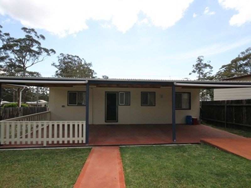 59 Sanctuary Point Road, Sanctuary Point NSW 2540