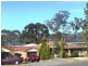 59 Sanctuary Point Road, Sanctuary Point NSW 2540