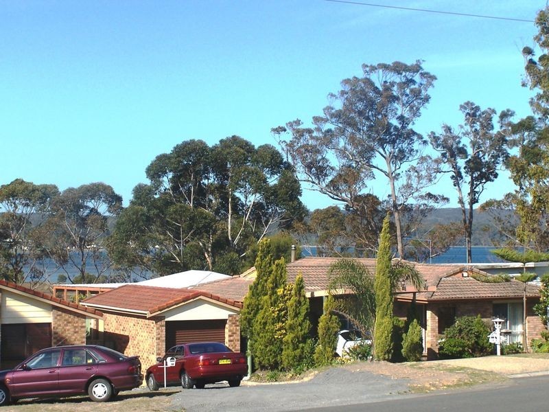 59 Sanctuary Point Road, Sanctuary Point NSW 2540