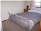 59 Sanctuary Point Road, Sanctuary Point NSW 2540