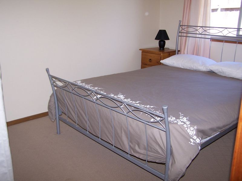 59 Sanctuary Point Road, Sanctuary Point NSW 2540