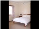 59 Sanctuary Point Road, Sanctuary Point NSW 2540