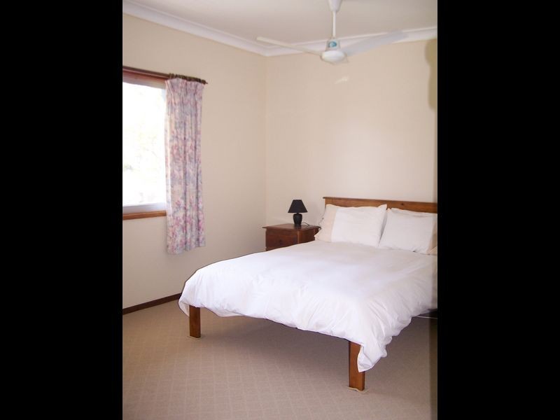 59 Sanctuary Point Road, Sanctuary Point NSW 2540