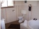 59 Sanctuary Point Road, Sanctuary Point NSW 2540