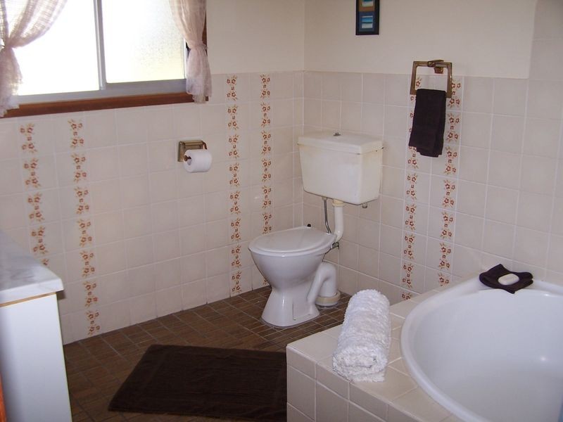 59 Sanctuary Point Road, Sanctuary Point NSW 2540