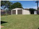 59 Sanctuary Point Road, Sanctuary Point NSW 2540