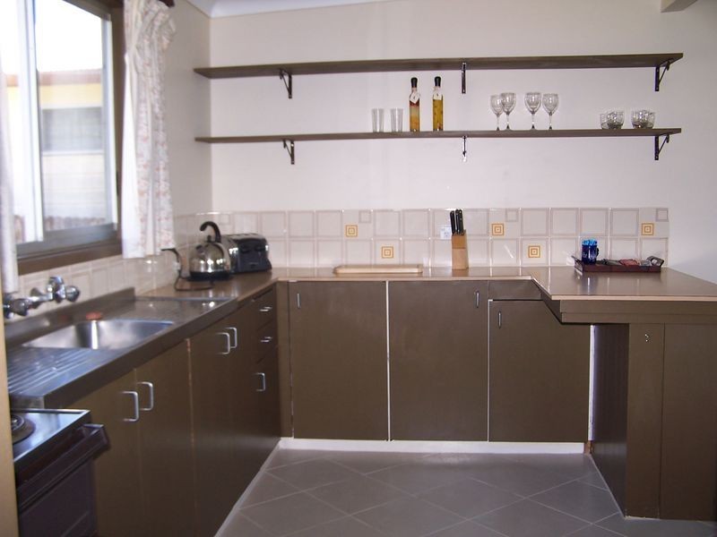 59 Sanctuary Point Road, Sanctuary Point NSW 2540