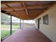 59 Sanctuary Point Road, Sanctuary Point NSW 2540