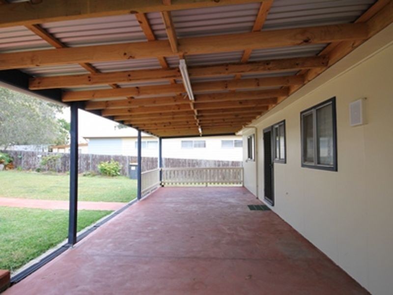 59 Sanctuary Point Road, Sanctuary Point NSW 2540