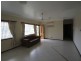 59 Sanctuary Point Road, Sanctuary Point NSW 2540