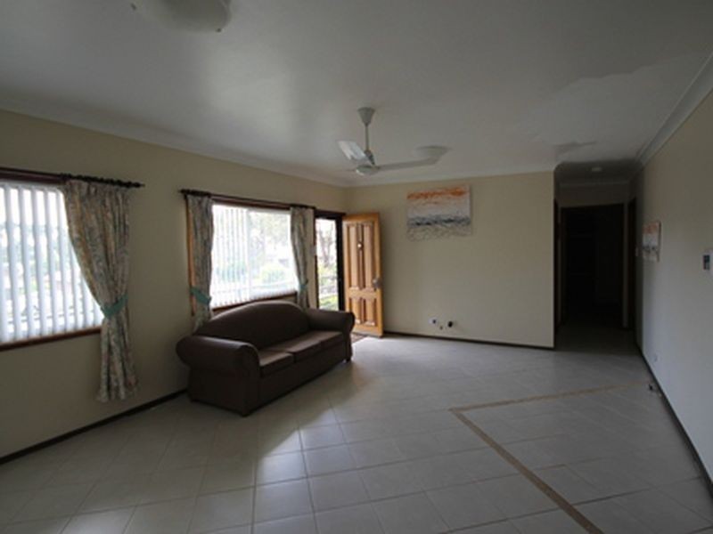 59 Sanctuary Point Road, Sanctuary Point NSW 2540