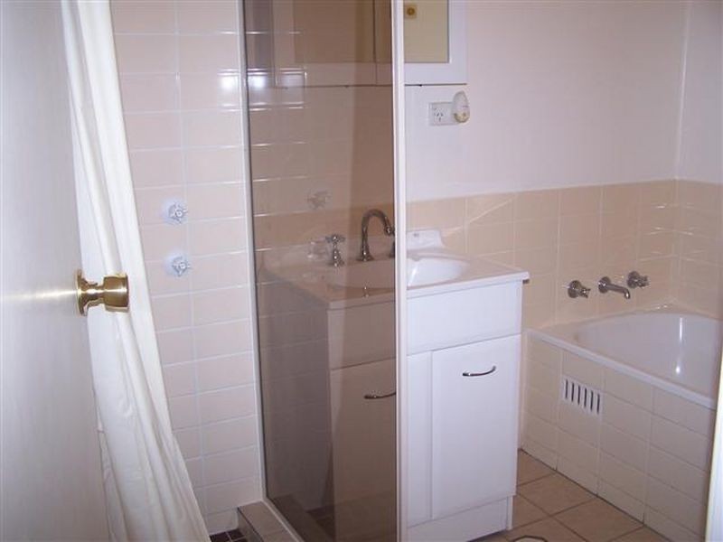 15 Roulstone Cres, Sanctuary Point NSW 2540