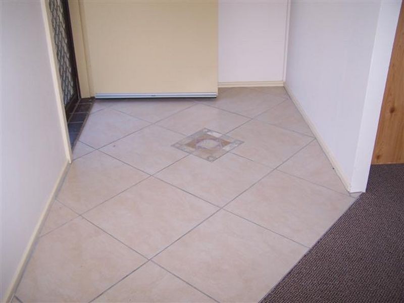 15 Roulstone Cres, Sanctuary Point NSW 2540