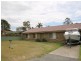 15 Roulstone Cres, Sanctuary Point NSW 2540
