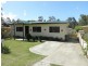 141 The Park Drive, Sanctuary Point NSW 2540