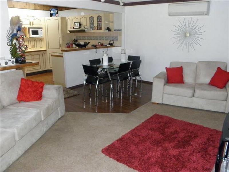 141 The Park Drive, Sanctuary Point NSW 2540