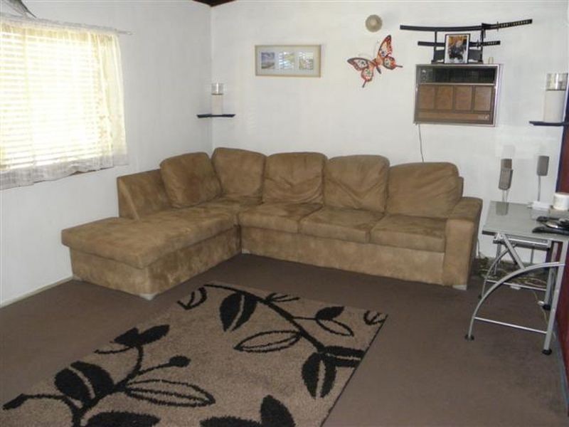 141 The Park Drive, Sanctuary Point NSW 2540