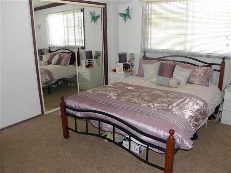 141 The Park Drive, Sanctuary Point NSW 2540