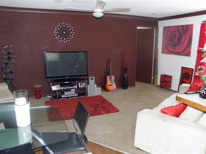 141 The Park Drive, Sanctuary Point NSW 2540